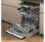 Посудомийна машина Whirlpool W7IHT58T