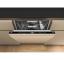 Посудомийна машина Whirlpool W7IHT58T