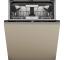 Посудомийна машина Whirlpool W7IHT58T