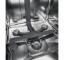 Посудомийна машина Hotpoint-Ariston HSFO 3T235 WC X