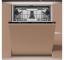 Посудомийна машина Hotpoint-Ariston HSFO 3T235 WC X