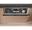 Посудомийна машина Hotpoint-Ariston HSFO 3T235 WC X