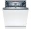 Bosch SMV6ECX50K
