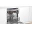 Bosch SMV6ECX50K