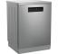 Посудомийна машина Beko DEN48520XAD