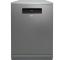 Посудомийна машина Beko DEN48520XAD