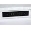 Ventolux DWT6004 NA FS