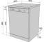 Ventolux DWT6004 NA FS