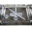 Ventolux DWT6004 NA FS