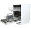 Ventolux DWT6004 NA FS