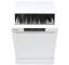 Ventolux DWT6004 NA FS