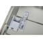 Ventolux DWT6004 NA FS