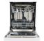 Ventolux DWT6004 NA FS