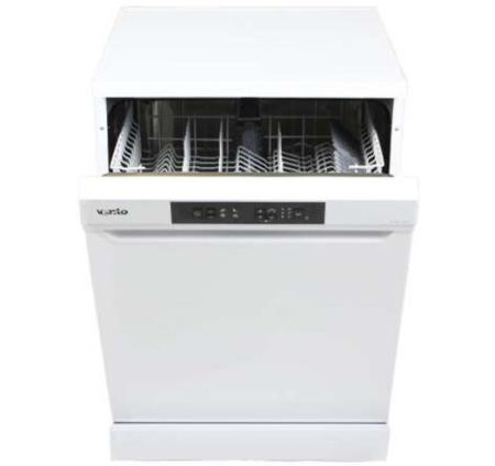 Ventolux DWT6004 NA FS