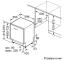 Siemens SN85ZX48CK