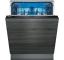 Siemens SN85ZX48CK