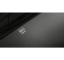 Siemens SN85ZX48CK
