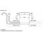 Siemens SN85ZX48CK