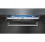 Siemens SN85ZX48CK