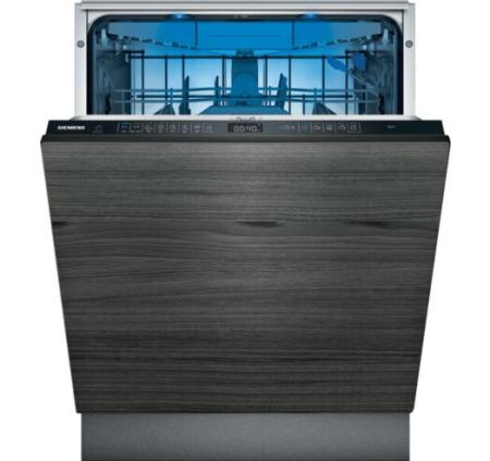 Siemens SN85ZX48CK