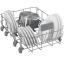 Beko BDIS36020