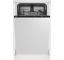 Beko BDIS36020