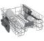 Beko BDIS36020