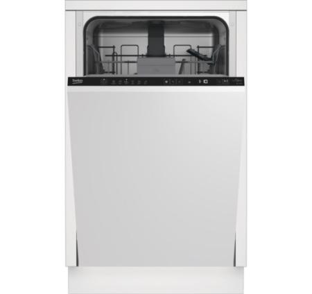 Beko BDIS36020