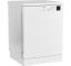 Посудомийна машина Beko DVN05321W