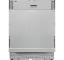 Посудомийна машина AEG FSR53617Z