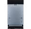 Посудомийна машина Gorenje GV561D10