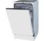 Посудомийна машина Gorenje GV561D10