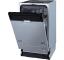 Посудомийна машина Gorenje GV561D10
