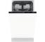 Посудомийна машина Gorenje GV561D10