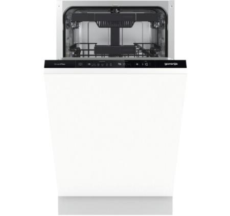 Посудомийна машина Gorenje GV561D10