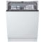 Посудомийна машина Gorenje GV620E10
