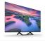 Телевізор Xiaomi TV A2 50