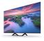 Телевізор Xiaomi TV A2 55