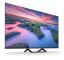 Телевізор Xiaomi TV A2 55