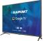 Телевізор Blaupunkt 40FBG5000