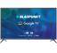 Телевізор Blaupunkt 40FBG5000