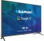 Телевізор Blaupunkt 40FBG5000