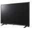 Телевізор LG 32LQ63006LA
