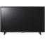 Телевізор LG 32LQ63006LA