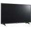 Телевізор LG 32LQ63006LA