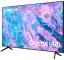 Телевізор Samsung UE50CU7100UXUA