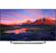 Телевізор 75" Xiaomi Mi TV Q1 75 Black