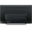 Телевізор 75" Xiaomi Mi TV Q1 75 Black
