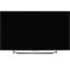 Телевізор 75" Xiaomi Mi TV Q1 75 Black