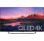 Телевізор 75" Xiaomi Mi TV Q1 75 Black